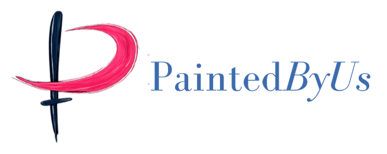 PaintedByUs