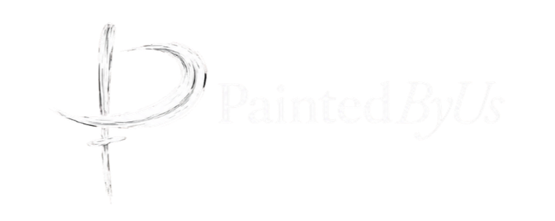 PaintedByUs